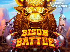 Uyanış büyük selçuklu 38. bölüm izle. Betsolutions casino slots.30